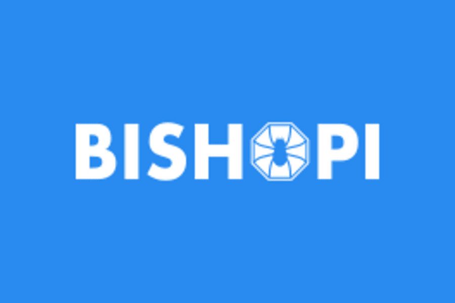Bishopi