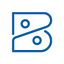Zoho Books