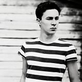 Dan