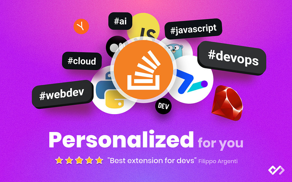 daily.dev