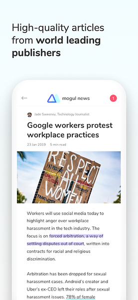 Mogul News