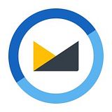 Fastmail