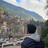 Touseef
