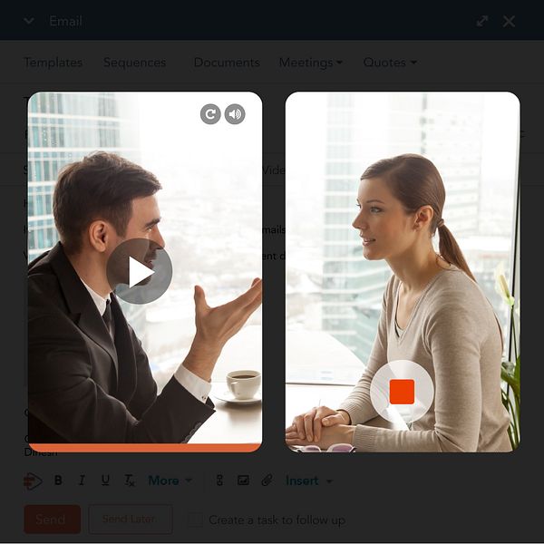 VideoForm