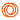 Loops