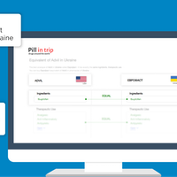 Pillintrip