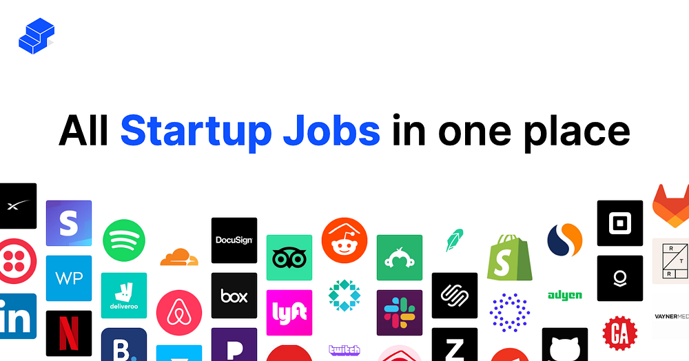 Find the Best Job Boards to Post Your Jobs – Startup Jobs