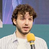 dolev