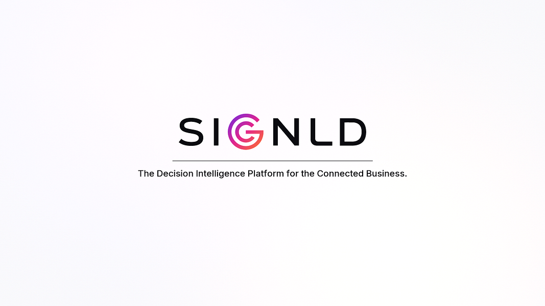 SIGNLD