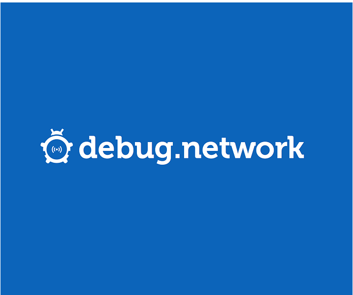 debug.network