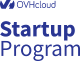 OVHcloud