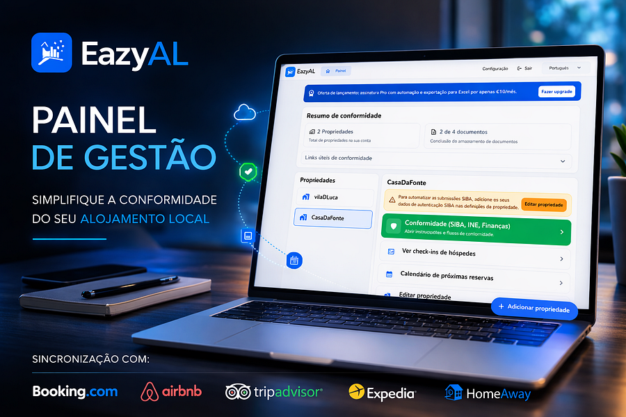 EazyAL