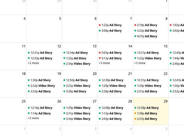 A luxurious Mediterranean-style villa with a large swimming pool and lush greenery under a clear blue sky.