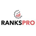 RanksPro.io