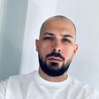 martin_valchev_