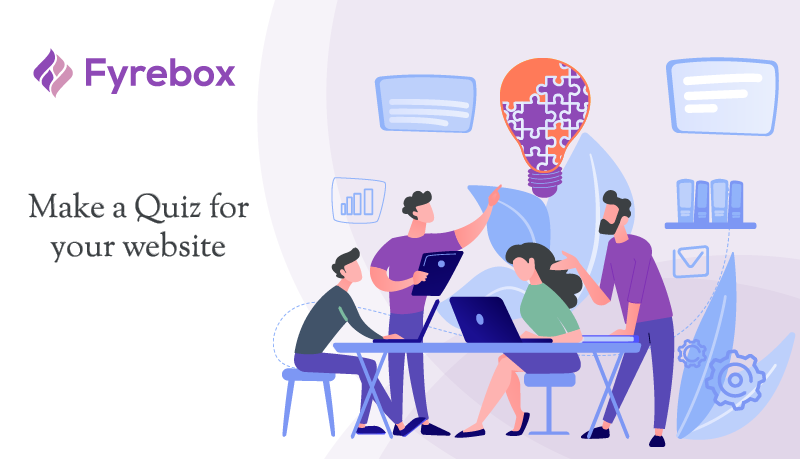 Fyrebox