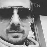 Marius // #YouBuyBitcoin .com