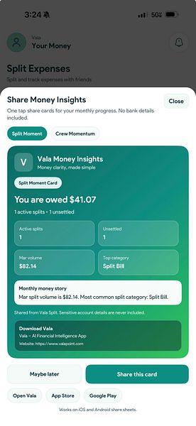 Vala