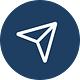 Pinglet: Turn a single POST request into push notifications | BetaList