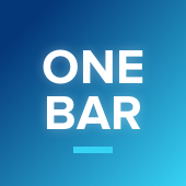 OneBar