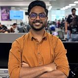 Jawa Zaidi | building zorbit AI