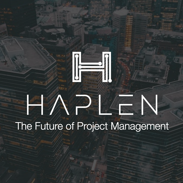 Haplen
