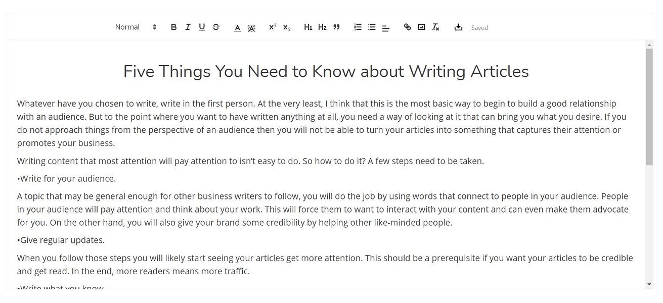 Qopywriter.ai