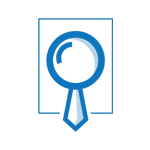 BusineSooq سوق العمل