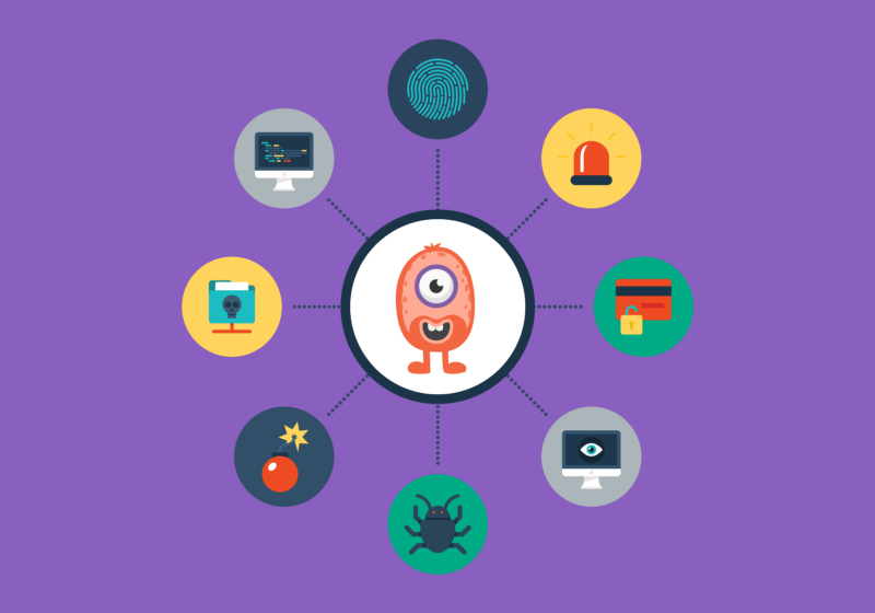 Authentiq for WordPress