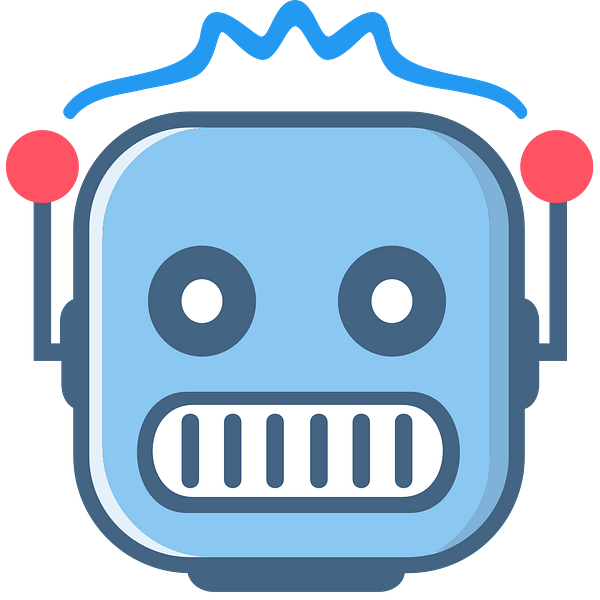 Emojics