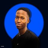 Prosper Brand Designer