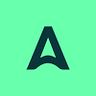 Abyssale
