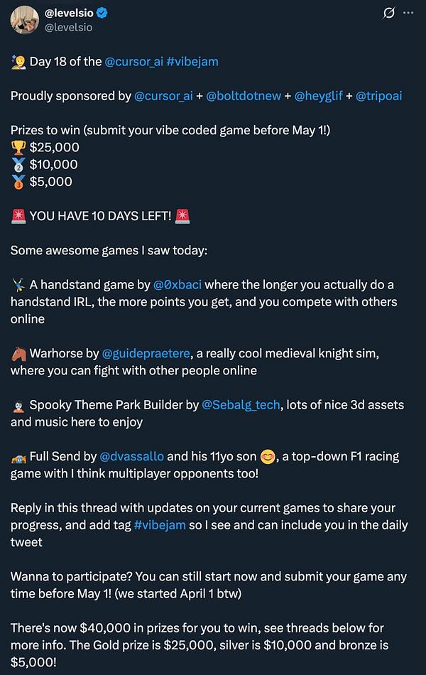 A minimalist black and white portrait of a smiling person.