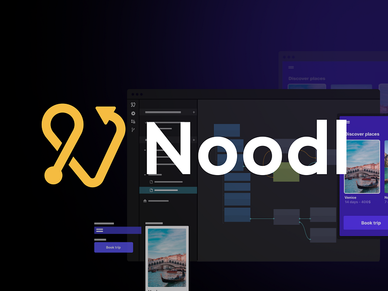 Noodl