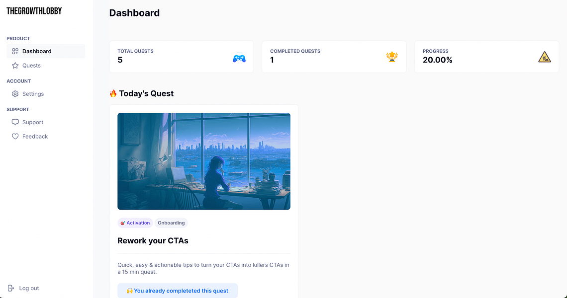 TheGrowthLobby