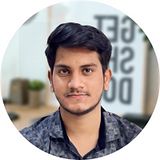 Rahul