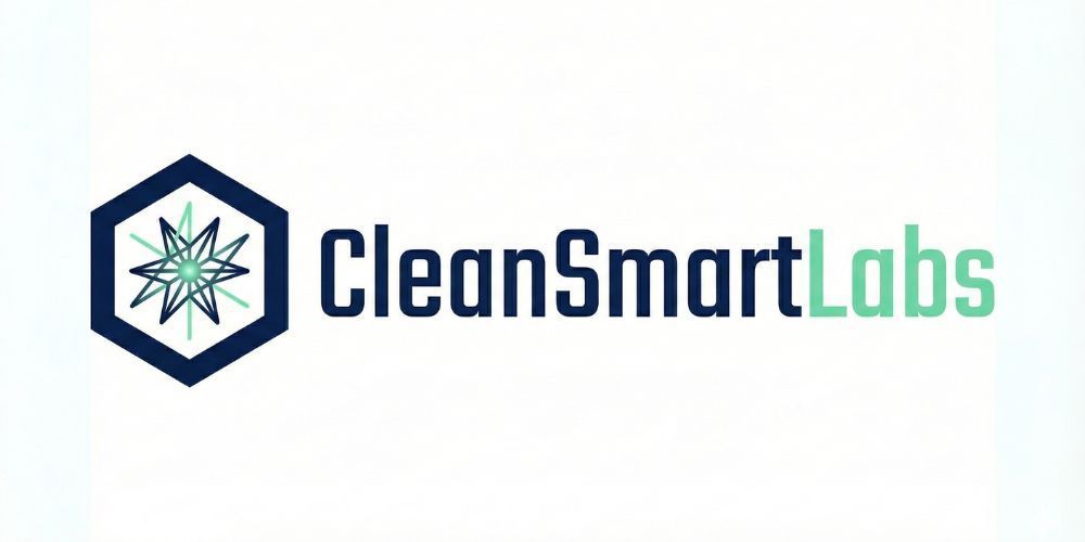 CleanSmart