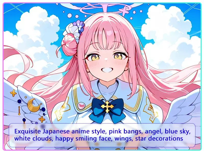 Anifun AI