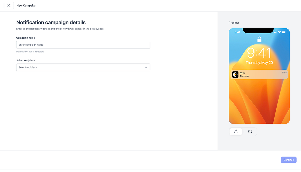 neodeliver