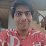 Zeeshan Lakdawala