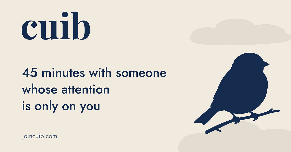 cuib