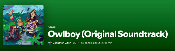 Stitched photo of a person standing on rocks by the ocean with a sunset in the background