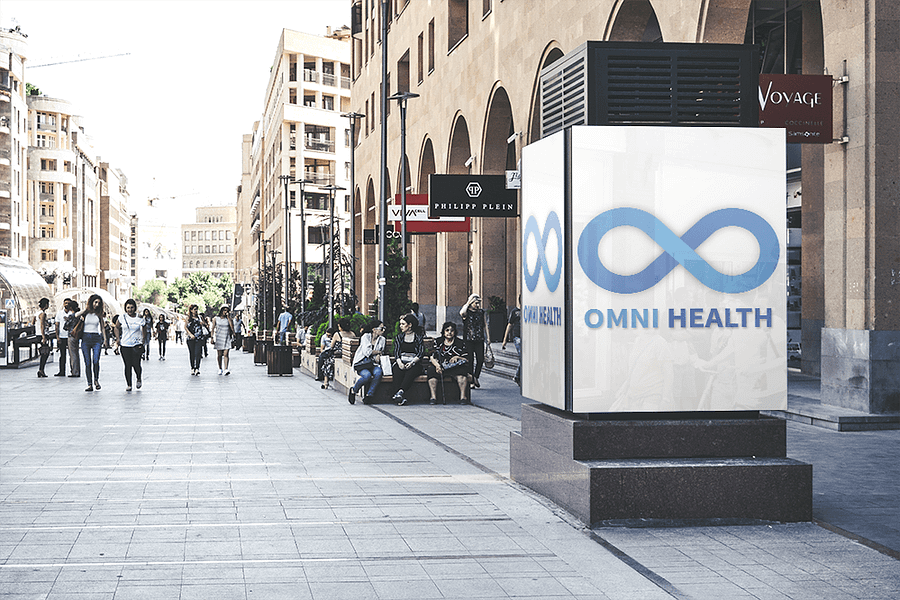OmniHealthcare