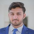 Sarmad Gulzar
