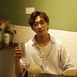 HelenYeh0604