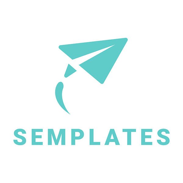 Semplates
