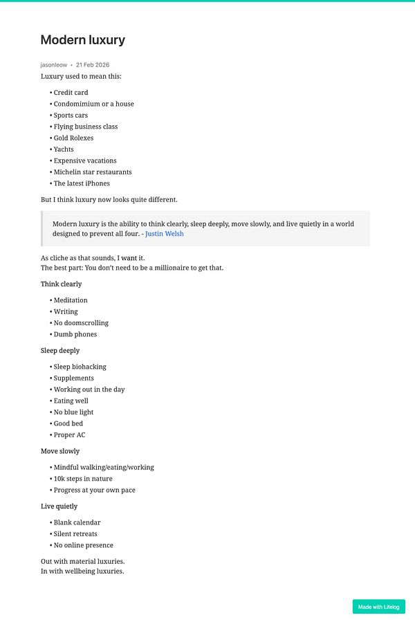 A luxury modern living room with sleek furniture, a large TV, and ambient lighting.