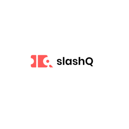 slashQ