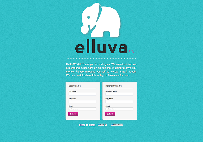 elluva