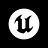 Unreal Engine